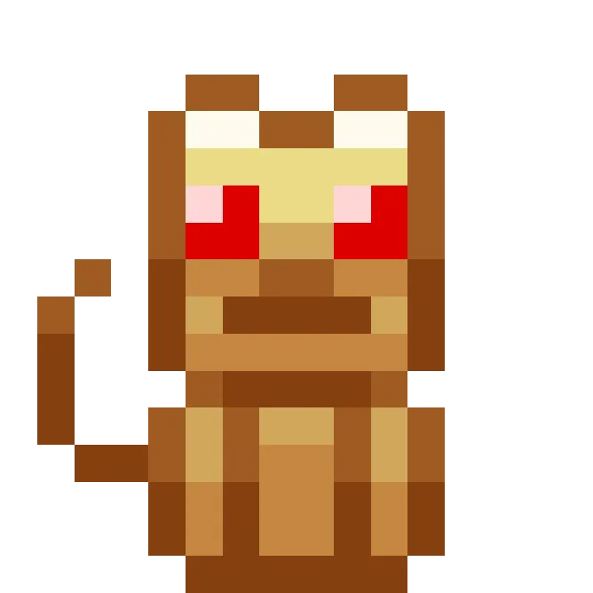 Totem Plus — Minecraft mod, rasm 1