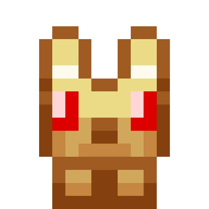Totem Plus — Minecraft mod, rasm 2