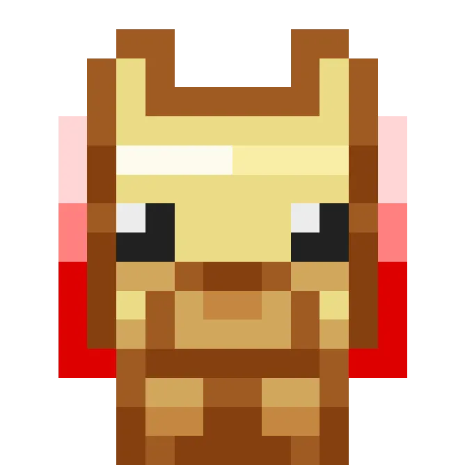 Totem Plus — Minecraft mod, rasm 3