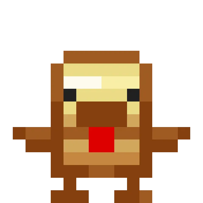 Totem Plus — Minecraft mod, rasm 4