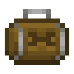 Oddiy ta'mirlash to'plami — Minecraft mod, rasm 2