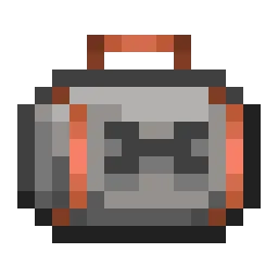 Oddiy ta'mirlash to'plami — Minecraft mod, rasm 3