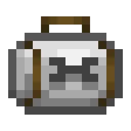 Oddiy ta'mirlash to'plami — Minecraft mod, rasm 4