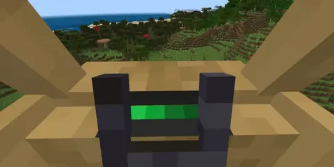 Vertolyotlar