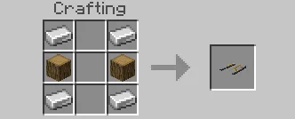 Vertolyotlar — Minecraft mod, rasm 3