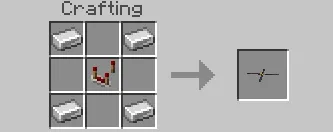 Vertolyotlar — Minecraft mod, rasm 4
