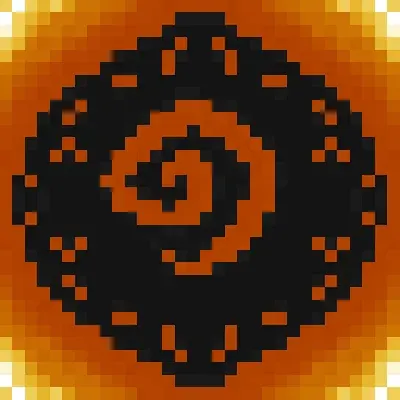 FireHud