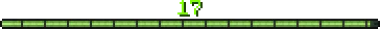 Yaxshilangan ta'mirlash — Minecraft mod, rasm 2