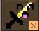 Mopslar — Minecraft mod, rasm 2
