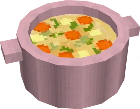 Chihiro oshxonasi