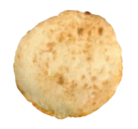 Lepyoshkalar