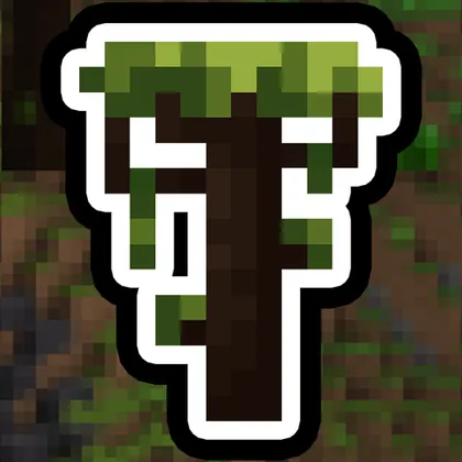 Jungle Update — Minecraft mod, rasm 1