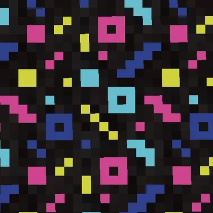 Carpet Diem — Minecraft mod, rasm 1