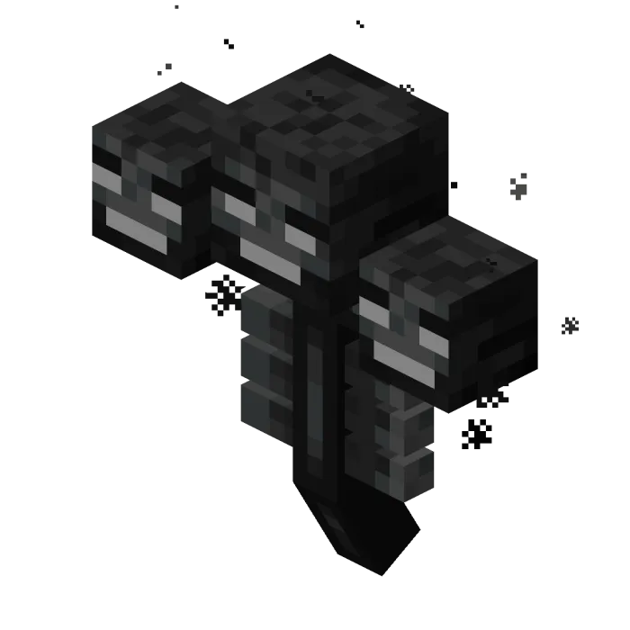 Tumanli qilich — Minecraft mod, rasm 3