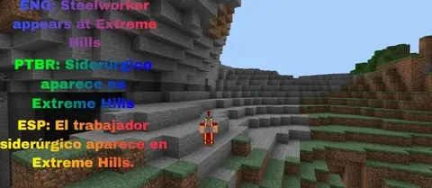 Nether yulduzi