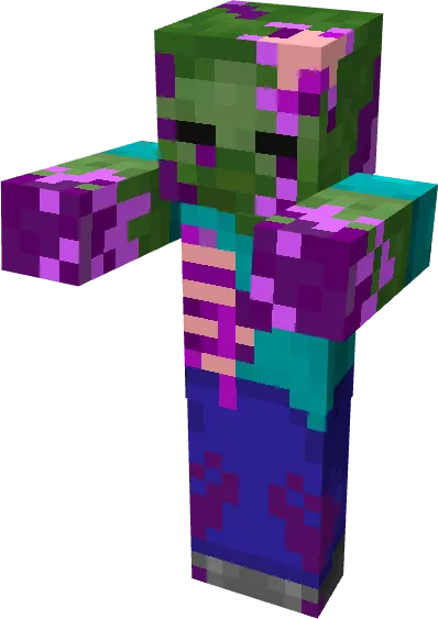 Qora ajdarho qanotlari — Minecraft mod, rasm 4