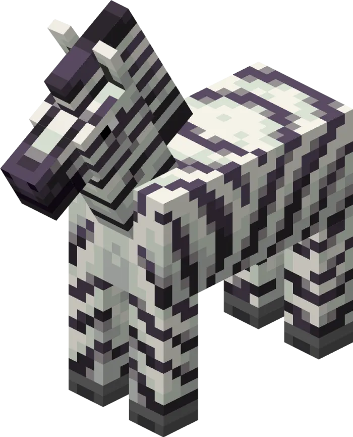 Gullab-yashnayotgan tabiat — Minecraft mod, rasm 4