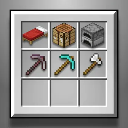 Auto-Sorter