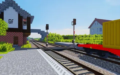 Open Signals