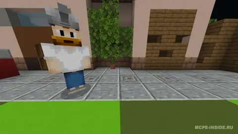 Plants vs. Zombies 2