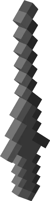 Sehrli yo'l — Minecraft mod, rasm 2