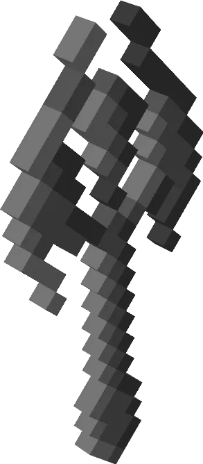 Sehrli yo'l — Minecraft mod, rasm 3