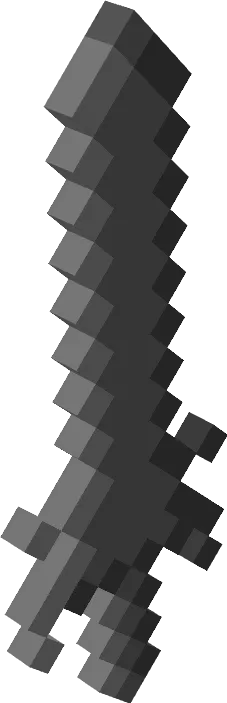 Sehrli yo'l — Minecraft mod, rasm 4