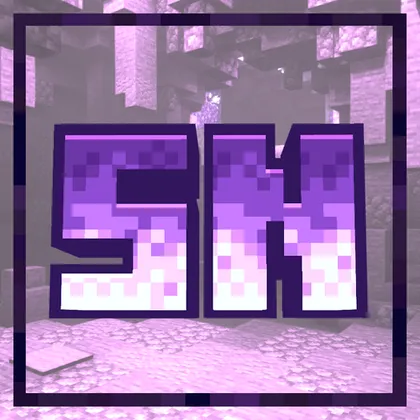 Spore Nexus — Minecraft mod, rasm 1