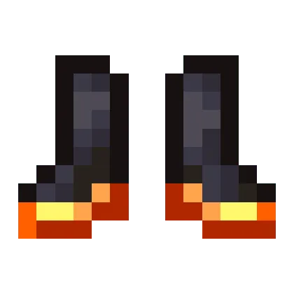 Magma Plus — Minecraft mod, rasm 4