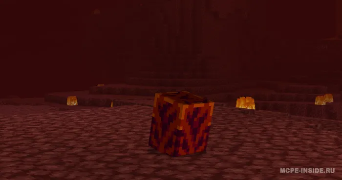 Osmon ajdaholari — Minecraft mod, rasm 3