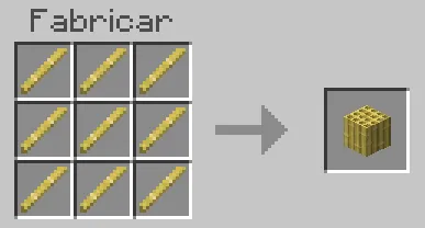 Portlovchi bloklar — Minecraft mod, rasm 4