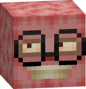 Tampi — Minecraft mod, rasm 4