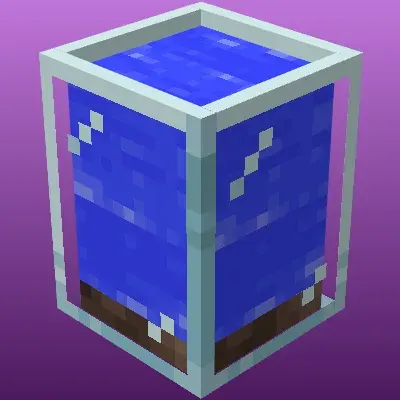 Pocket Chamber