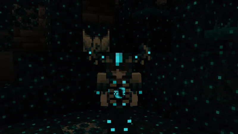 Ko'proq vanilli asboblar — Minecraft mod, rasm 4