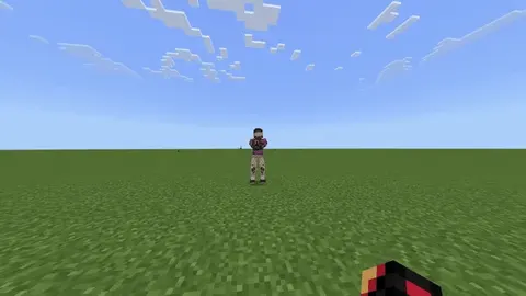 Vudu zombi