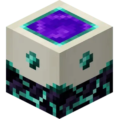 Smerteport