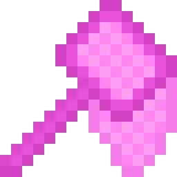 Gnom Crowley — Minecraft mod, rasm 3