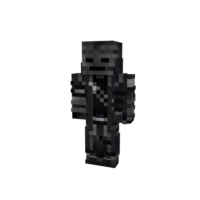 Sehrgar soyasi — Minecraft mod, rasm 2