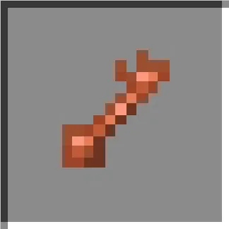Kalitlar va qutilar — Minecraft mod, rasm 2