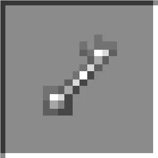 Kalitlar va qutilar — Minecraft mod, rasm 3