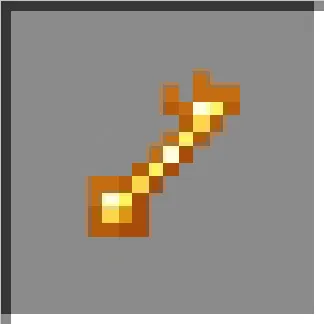 Kalitlar va qutilar — Minecraft mod, rasm 4