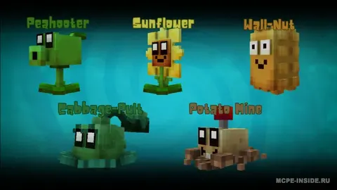 Plants vs Zombies 2