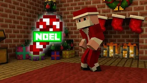 Noel