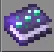 Mistik sehrlar — Minecraft mod, rasm 2