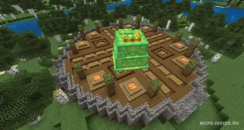 Yulduzli fentezi