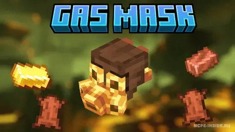 Protivogaz