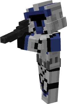 66-buyruqni bajarish — Minecraft mod, rasm 1