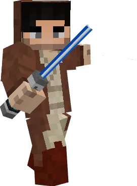 66-buyruqni bajarish — Minecraft mod, rasm 3