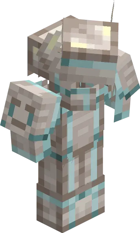 Kvars Plus