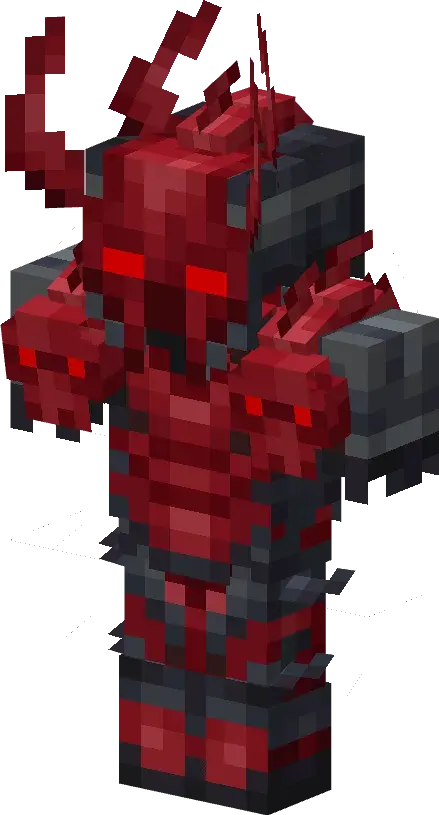 Smertenerit